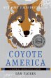 Coyote America (eBook, ePUB) - Bild 1