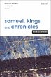 Samuel, Kings and Chronicles I (eBook,... - Bild 1