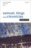 Samuel, Kings and Chronicles I (eBook, PDF)