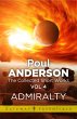 Admiralty (eBook, ePUB) - Bild 1