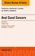 Anal Canal Cancers, An Issue of... - Bild 1