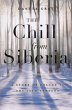 Chill From Siberia (eBook, PDF) - Bild 1