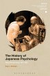 The History of Japanese Psychology... - Bild 1