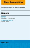 Hypertension, An Issue of Medical Clinics of North America (eBook, ePUB) Hypertension, An Issue of Medical Clinics of North America (eBook, ePUB)
