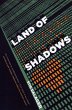 Land of Shadows (eBook, PDF) - Bild 1