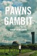 Pawn's Gambit (eBook, PDF) - Bild 1