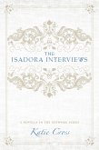 Isadora Interviews (eBook, ePUB)