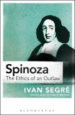 Spinoza (eBook, ePUB)