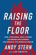 Raising the Floor (eBook, ePUB) - Bild 1