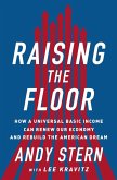 Raising the Floor (eBook, ePUB)