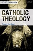 Catholic Theology (eBook, PDF)