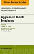 Aggressive B- Cell Lymphoma, An Issue... - Bild 1