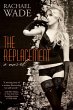 Replacement (The Replacement, BOOK ONE)... - Bild 1