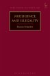 Negligence and Illegality (eBook, ePUB) - Bild 1