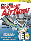 Practical Engine Airflow (eBook, ePUB) Practical Engine Airflow (eBook, ePUB)