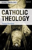 Catholic Theology (eBook, ePUB)