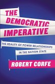 Democratic Imperative (eBook, PDF)