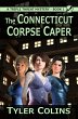 The Connecticut Corpse Caper (eBook,... - Bild 1