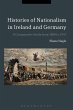 Histories of Nationalism in Ireland and... - Bild 1