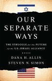 Our Separate Ways (eBook, ePUB)