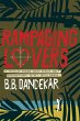 Rampaging Lovers (eBook, PDF) - Bild 1