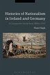 Histories of Nationalism in Ireland and... - Bild 1