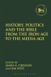 History, Politics and the Bible from... - Bild 1