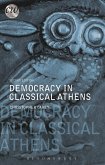 Democracy in Classical Athens (eBook, PDF)