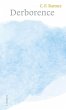 Derborence (eBook, ePUB) - Bild 1