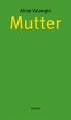 Mutter (eBook, ePUB) - Bild 1