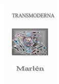 Transmoderna (eBook, ePUB)