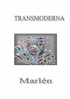 Transmoderna (eBook, ePUB) - Marlén