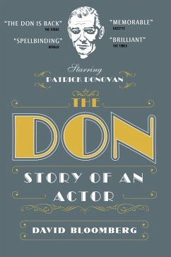 Cover Don (eBook, PDF)