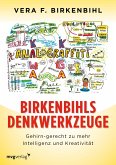 Birkenbihls Denkwerkzeuge (eBook, ePUB)
