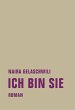 Ich bin sie (eBook, ePUB) - Bild 1