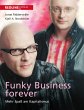 Funky Business Forever (eBook, ePUB) - Bild 1