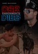 Der ehrenwerte Dieb (eBook, ePUB) - Bild 1