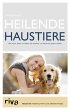 Heilende Haustiere (eBook, ePUB) - Bild 1