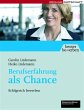 Berufserfahrung als Chance (eBook, ePUB) - Bild 1