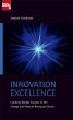 Innovation Excellence (eBook, ePUB) - Bild 1