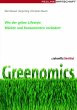 Greenomics (eBook, ePUB) - Bild 1