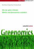 Greenomics (eBook, ePUB)