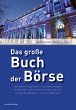 Das große Buch der Börse (eBook, PDF) - Bild 1