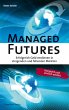 Managed Futures (eBook, ePUB) - Bild 1