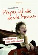 Papa ist die beste Mama (eBook, ePUB) - Bild 1