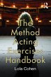 The Method Acting Exercises Handbook... - Bild 1