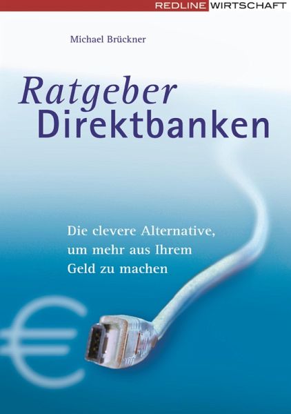 Ratgeber Direktbanken (eBook, ePUB)