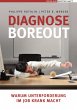Diagnose Boreout (eBook, ePUB) - Bild 1