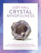 Crystal Mindfulness (eBook, ePUB) - Bild 1