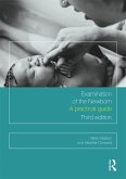 Examination of the Newborn (eBook, PDF)